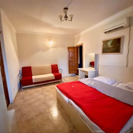 Nino And Ali Apartman Batumi Kültér fotó