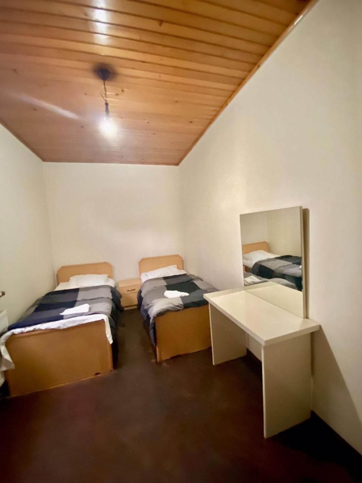 Nino And Ali Apartman Batumi Kültér fotó