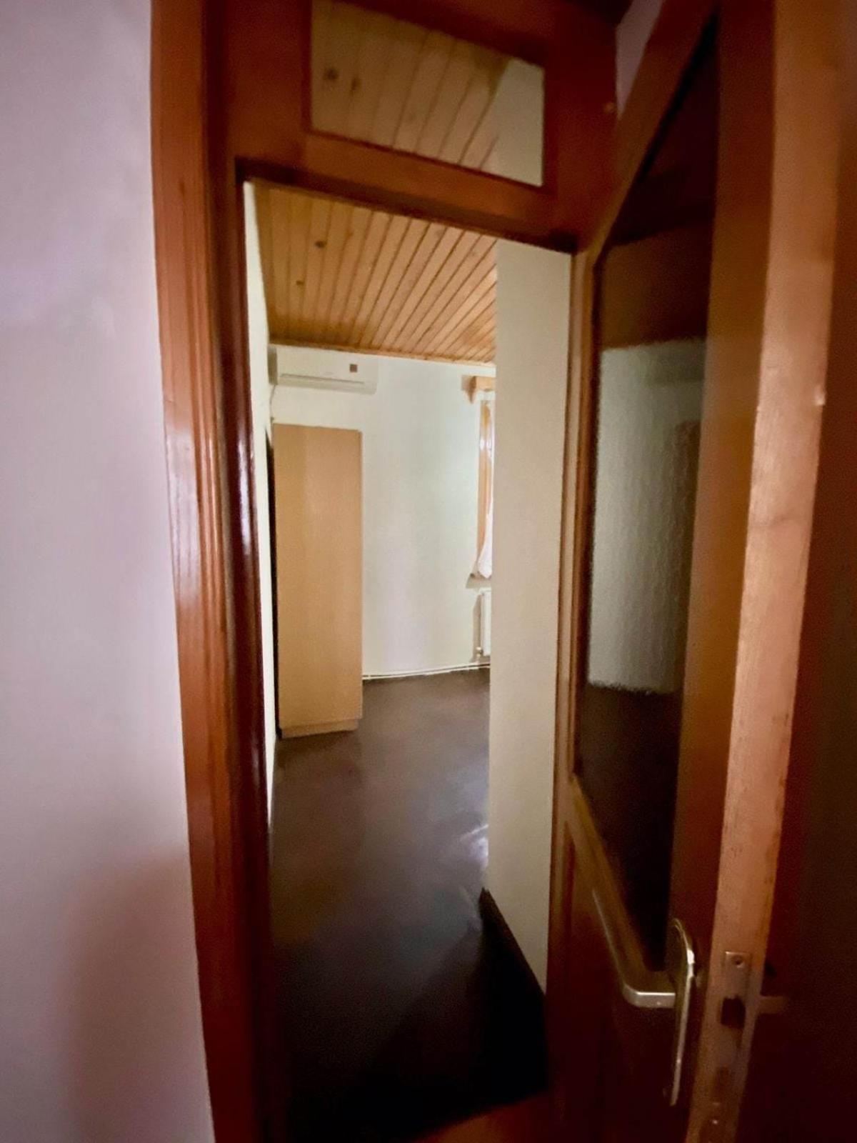 Nino And Ali Apartman Batumi Kültér fotó