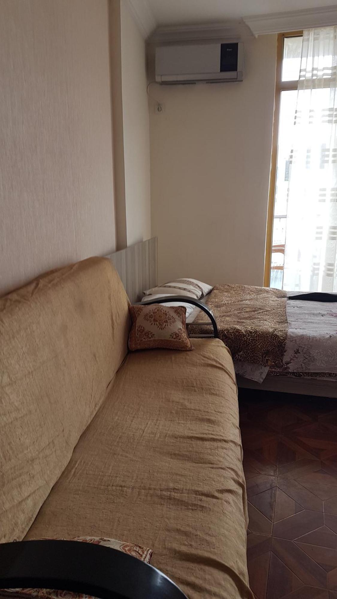 Nino And Ali Apartman Batumi Kültér fotó
