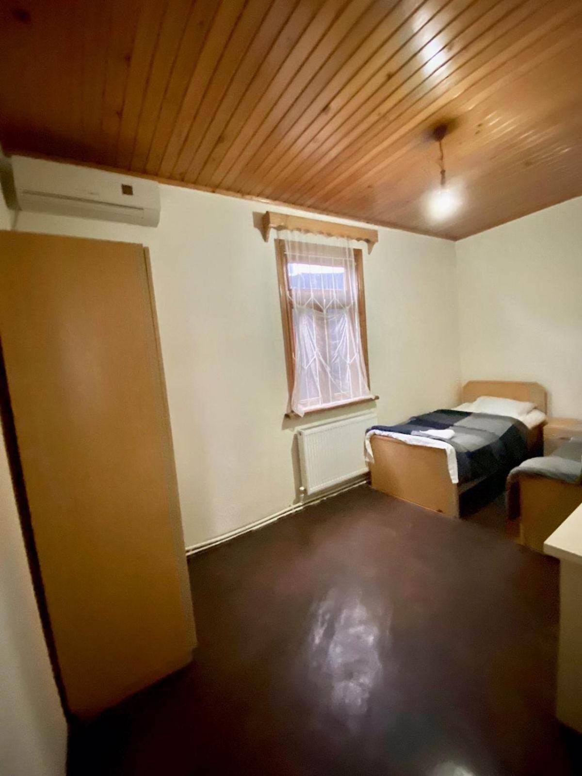 Nino And Ali Apartman Batumi Kültér fotó