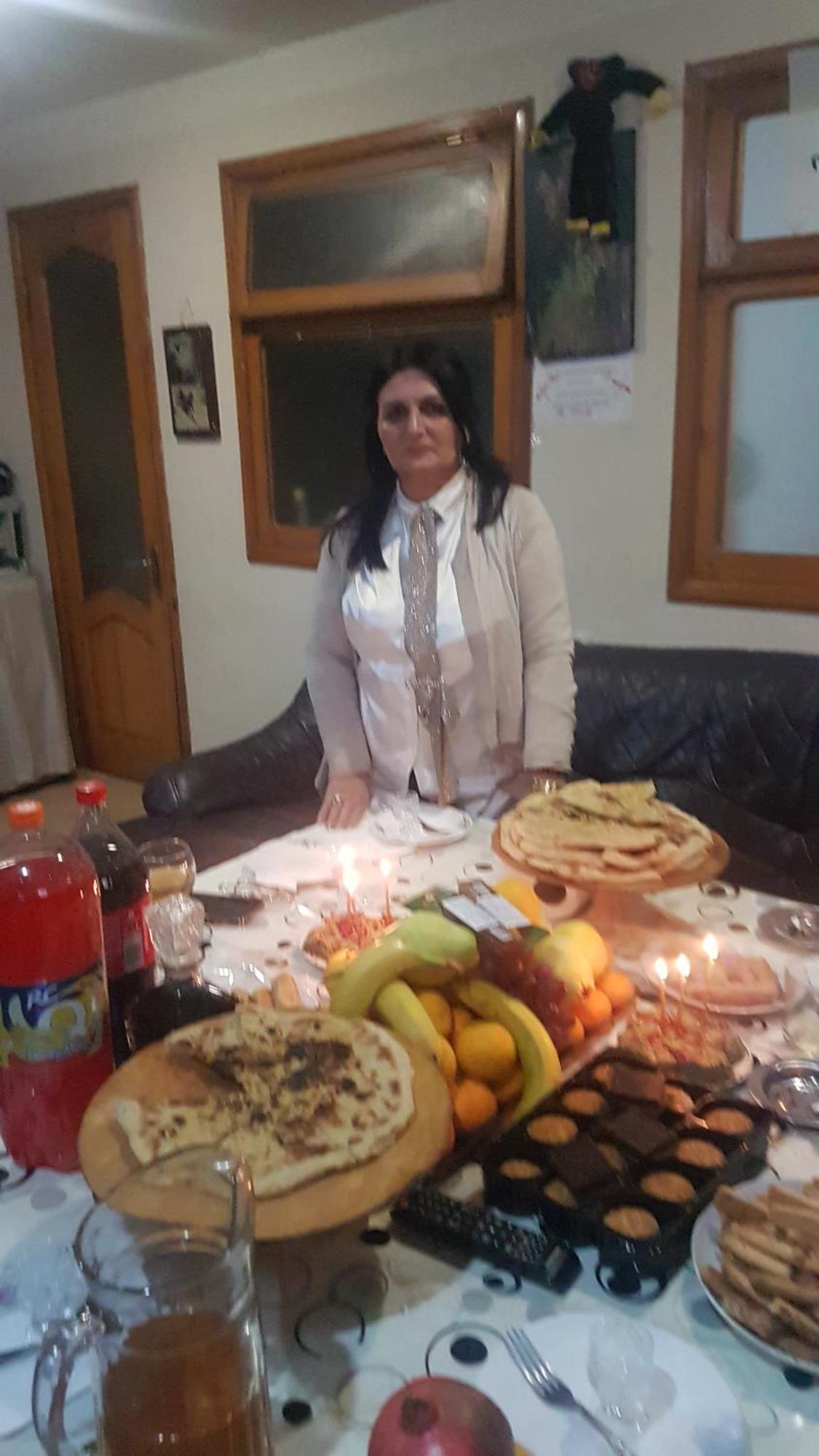 Nino And Ali Apartman Batumi Kültér fotó