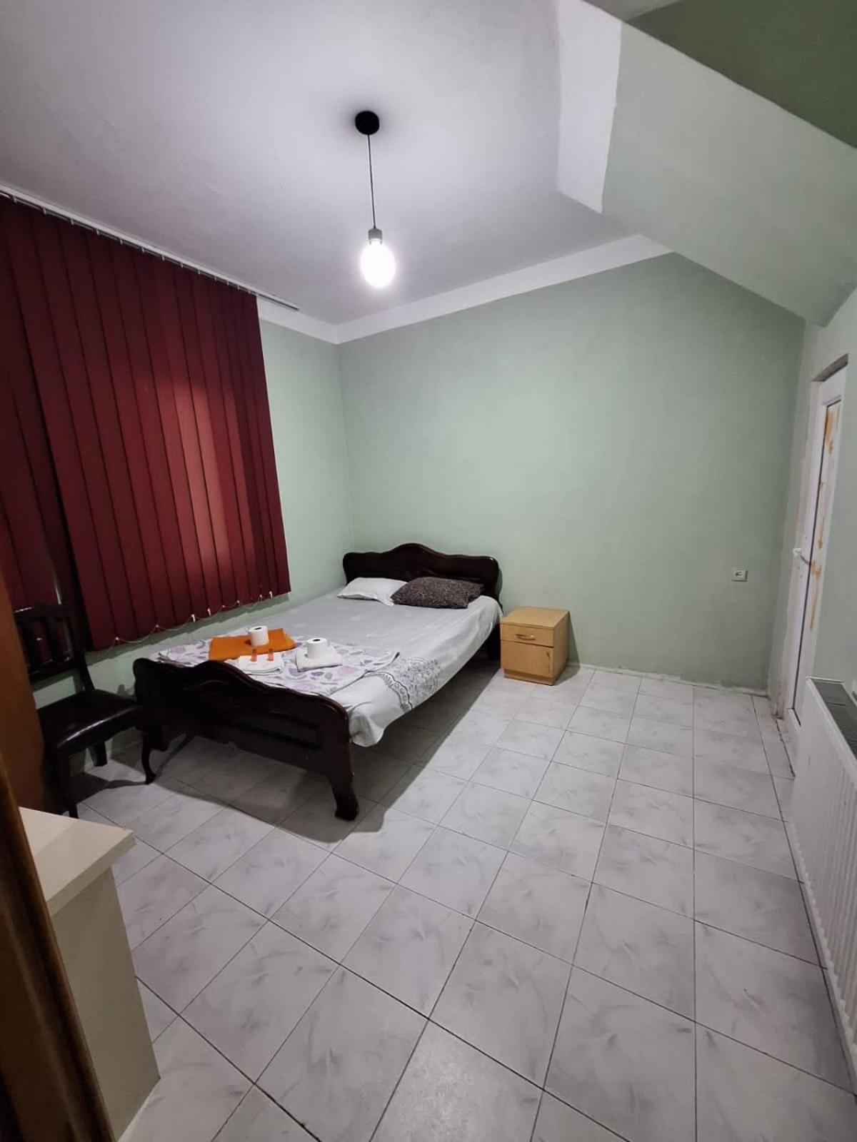 Nino And Ali Apartman Batumi Kültér fotó